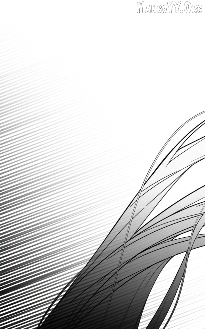 Truck Driver Tag Team Match Chapter 35 - page 15