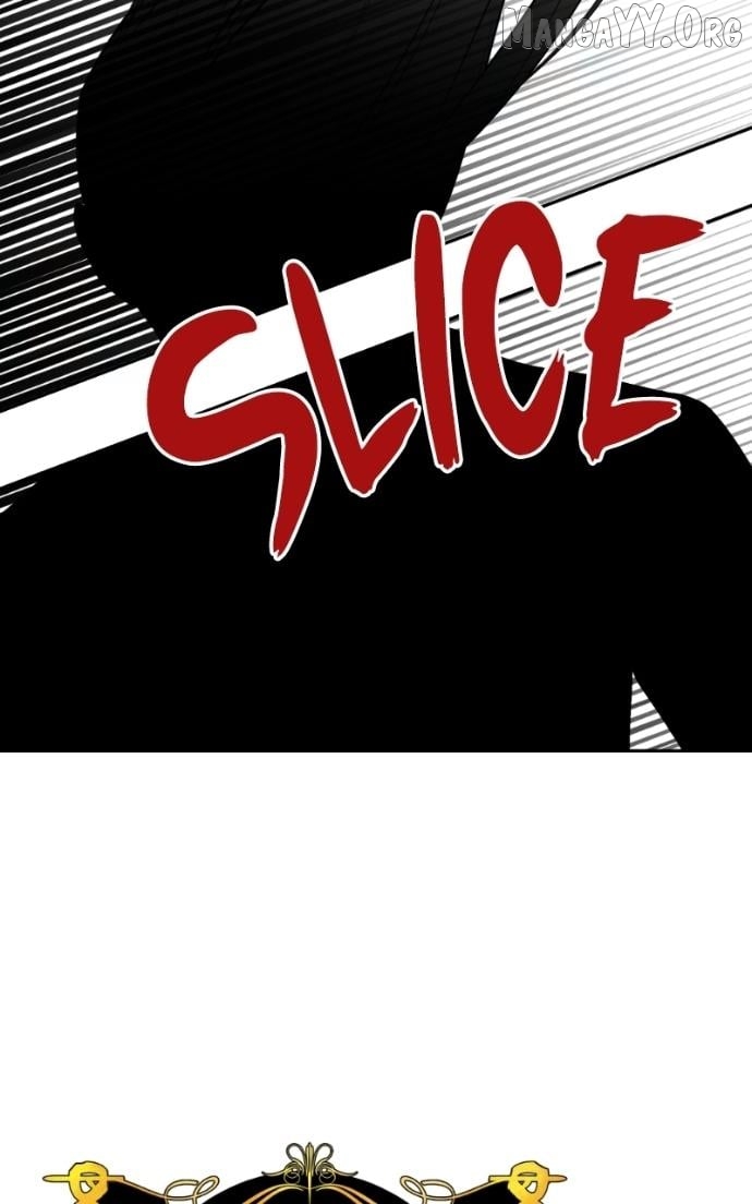 Truck Driver Tag Team Match Chapter 35 - page 16