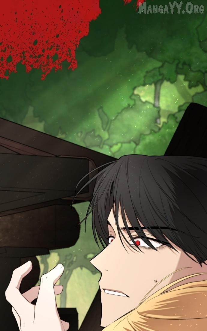 Truck Driver Tag Team Match Chapter 35 - page 2