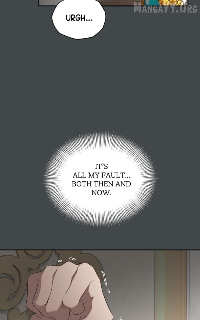 Truck Driver Tag Team Match Chapter 35 - page 25