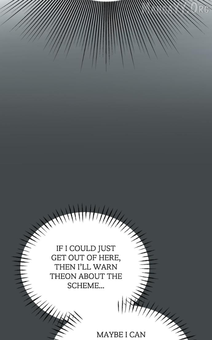 Truck Driver Tag Team Match Chapter 35 - page 28