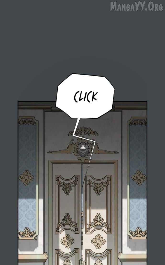 Truck Driver Tag Team Match Chapter 35 - page 31