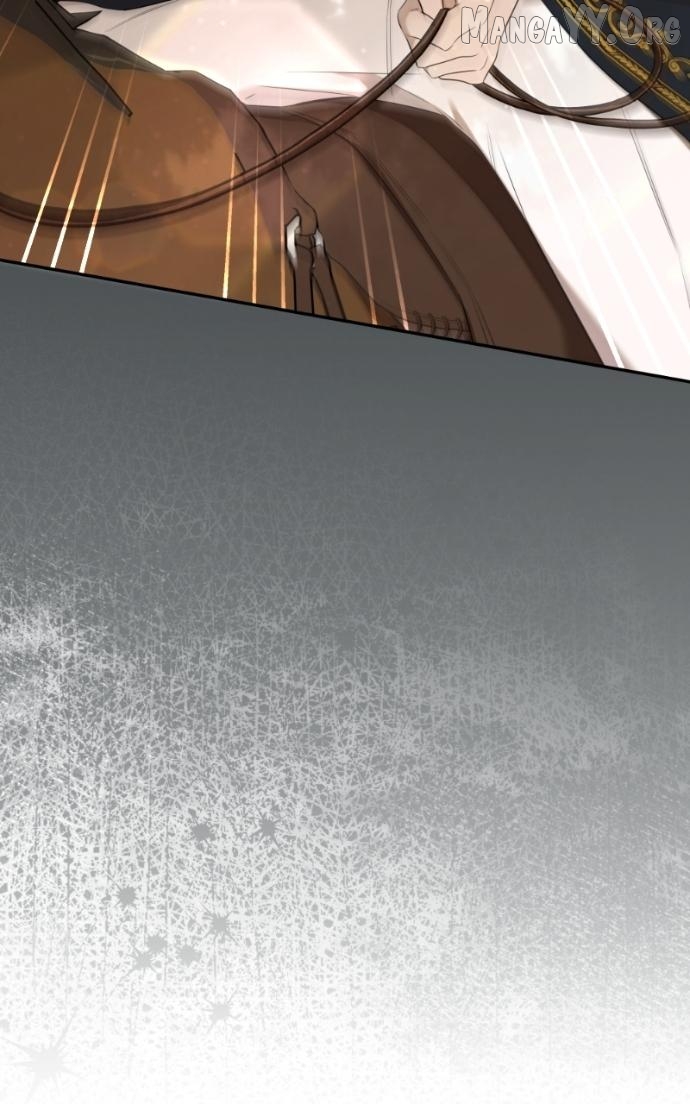 Truck Driver Tag Team Match Chapter 35 - page 36