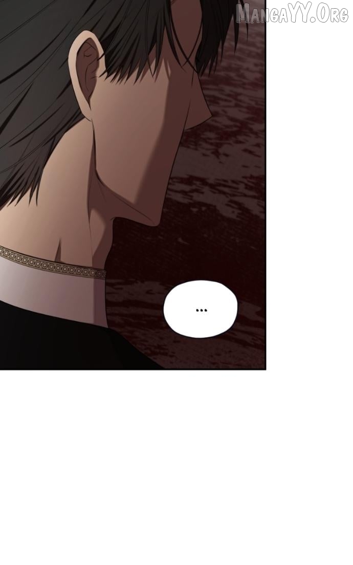Truck Driver Tag Team Match Chapter 35 - page 39