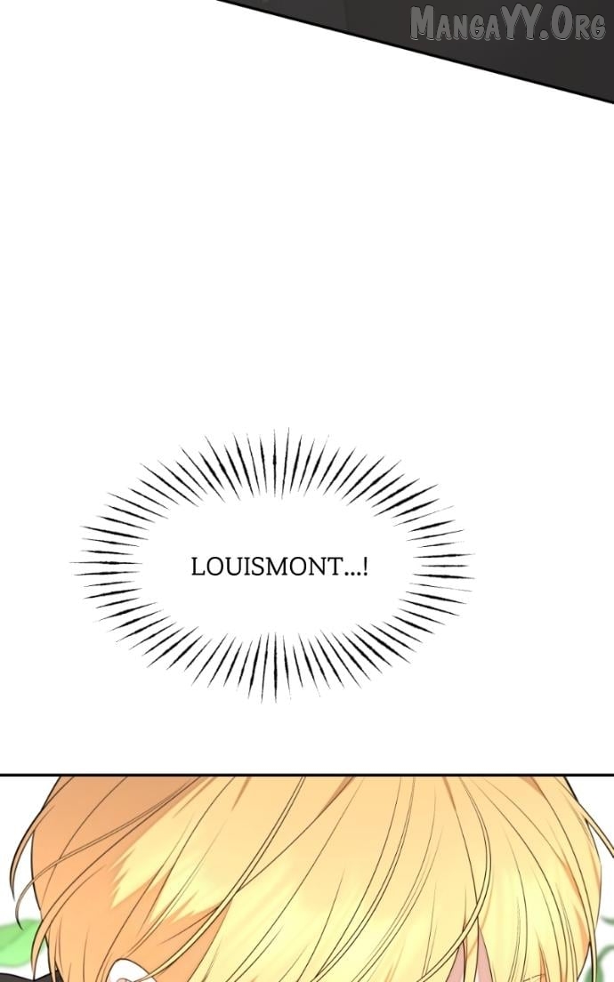 Truck Driver Tag Team Match Chapter 35 - page 4