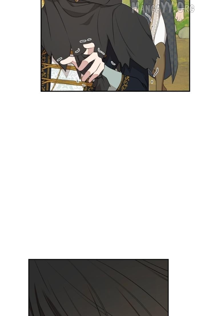 Truck Driver Tag Team Match Chapter 35 - page 43