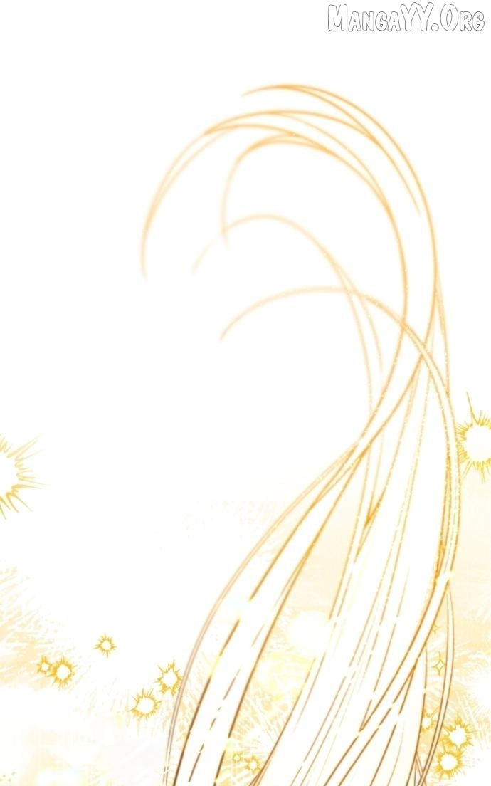 Truck Driver Tag Team Match Chapter 35 - page 45