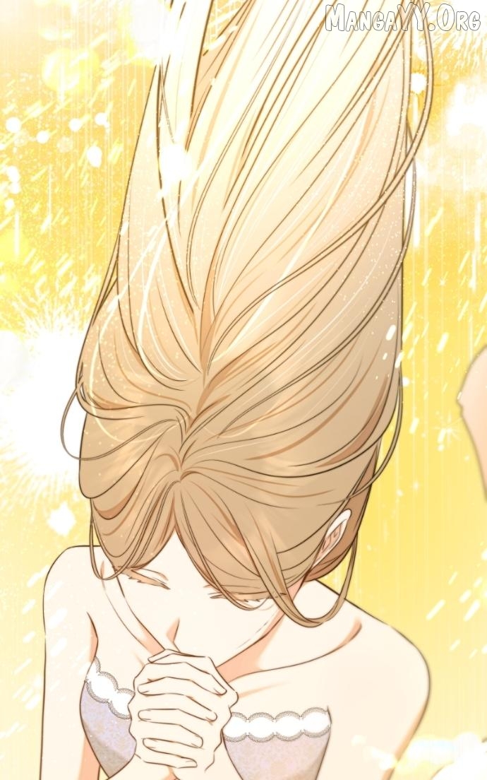 Truck Driver Tag Team Match Chapter 35 - page 46