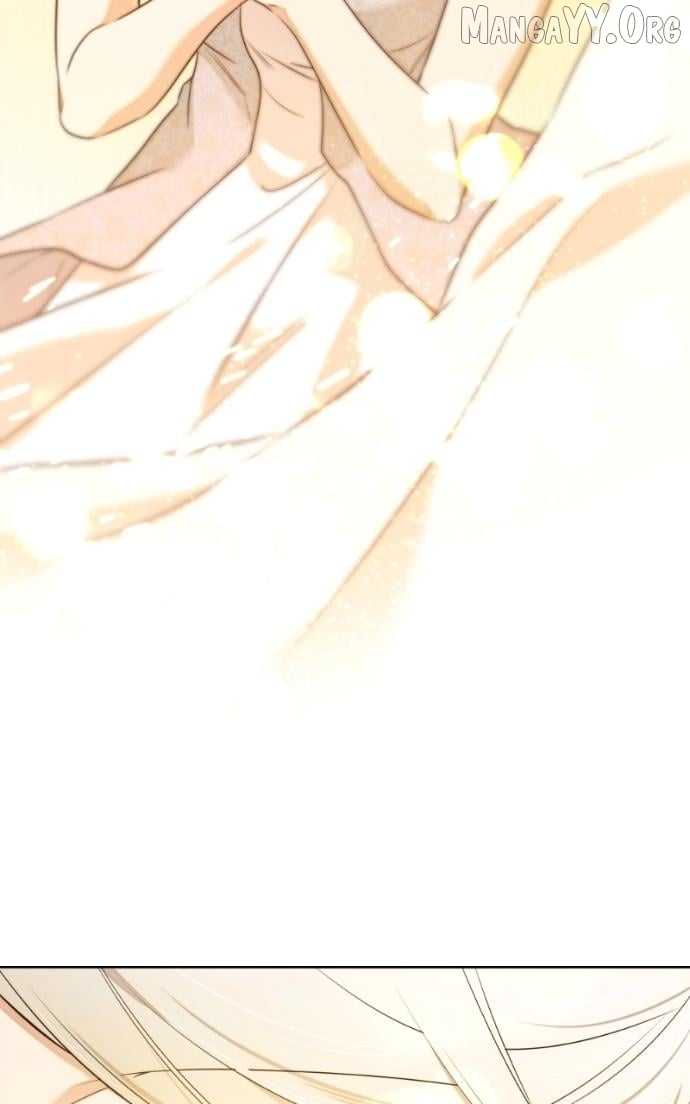 Truck Driver Tag Team Match Chapter 35 - page 47