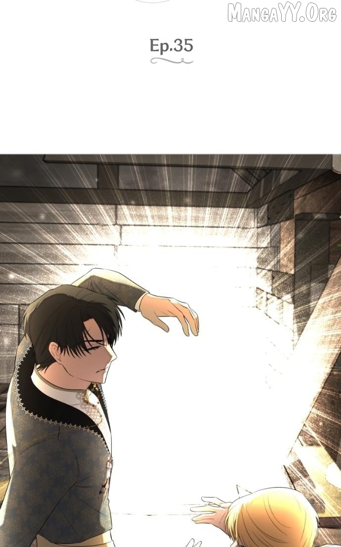 Truck Driver Tag Team Match Chapter 35 - page 50