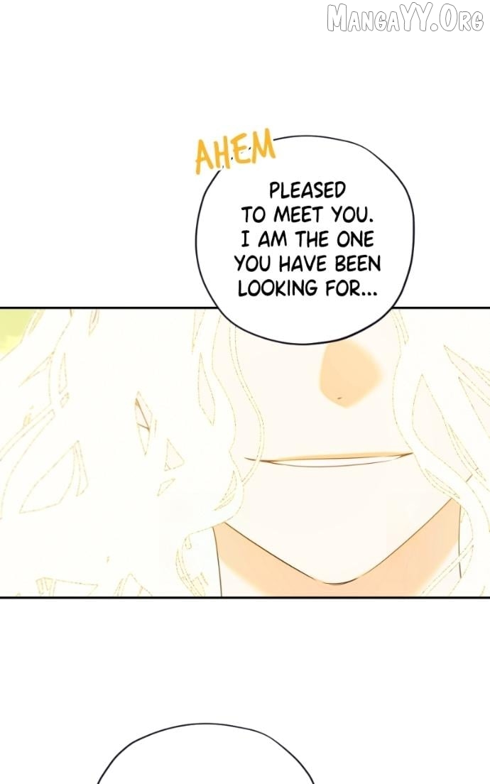 Truck Driver Tag Team Match Chapter 35 - page 58