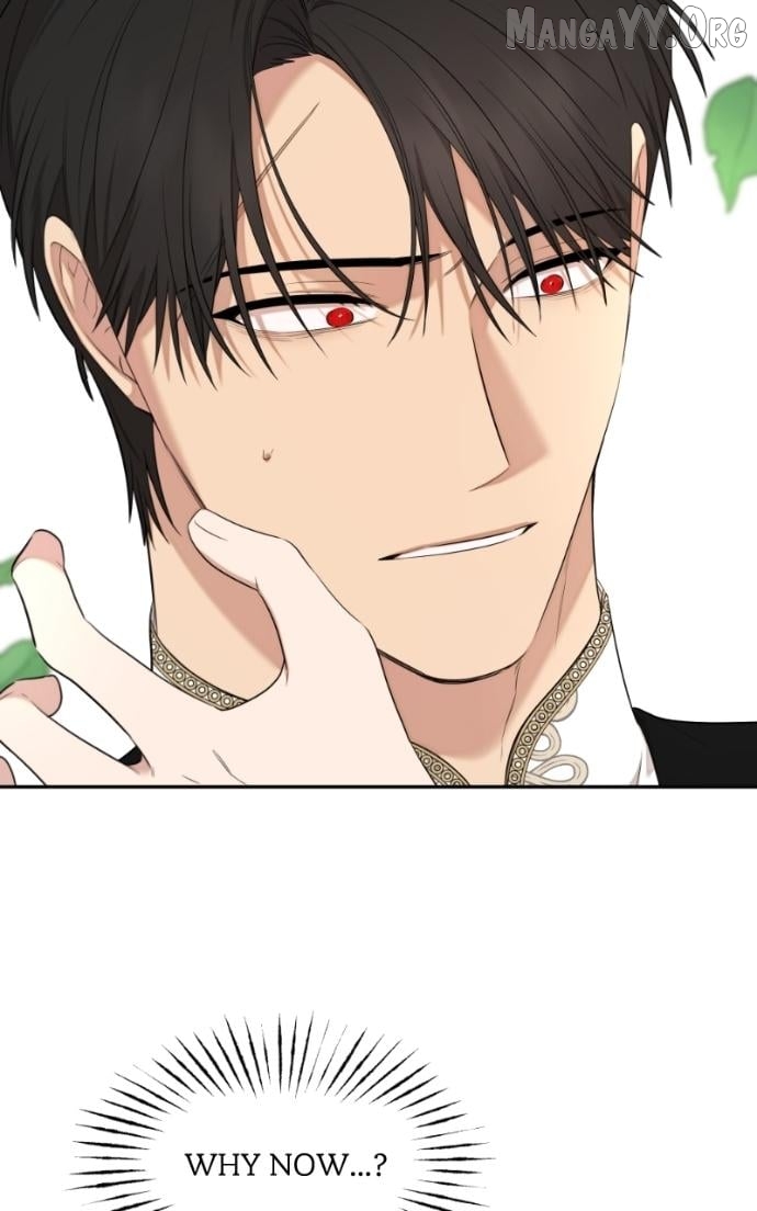 Truck Driver Tag Team Match Chapter 35 - page 6