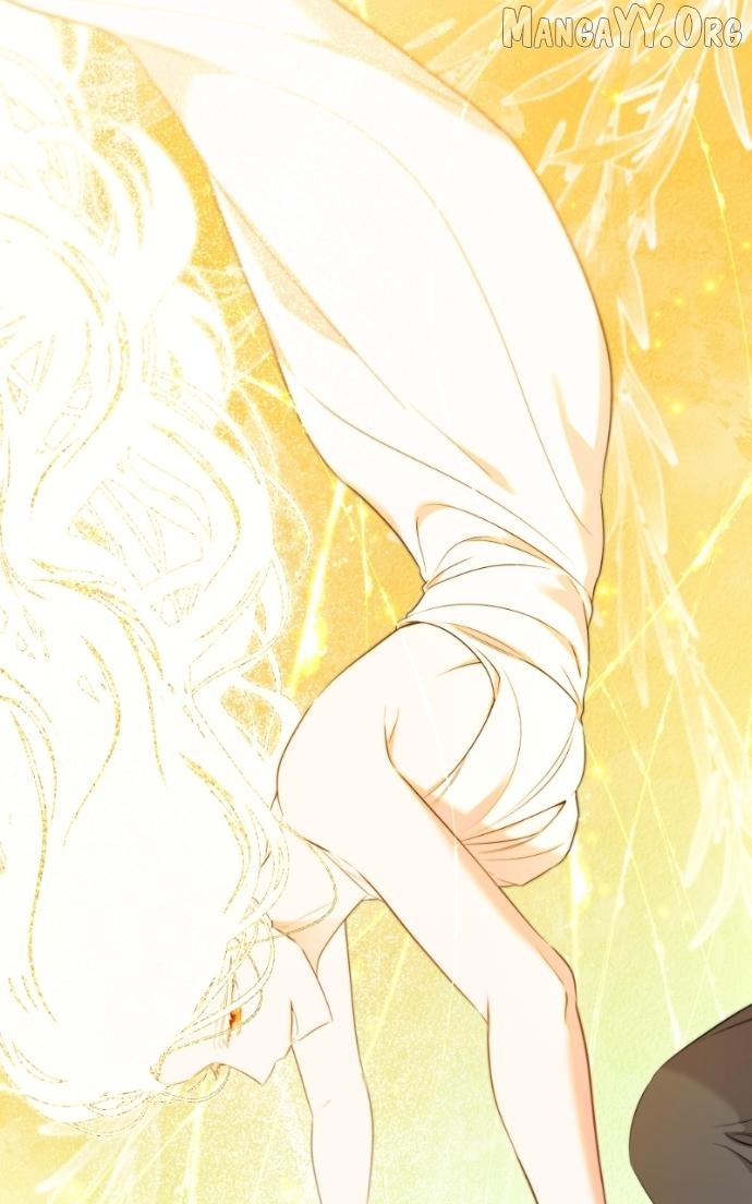 Truck Driver Tag Team Match Chapter 35 - page 60