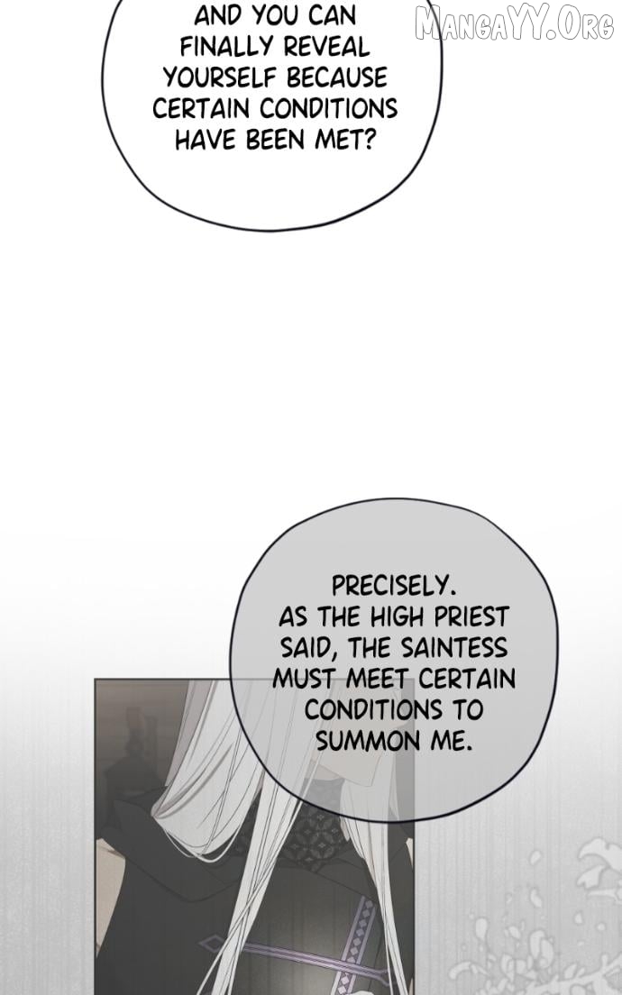 Truck Driver Tag Team Match Chapter 35 - page 63