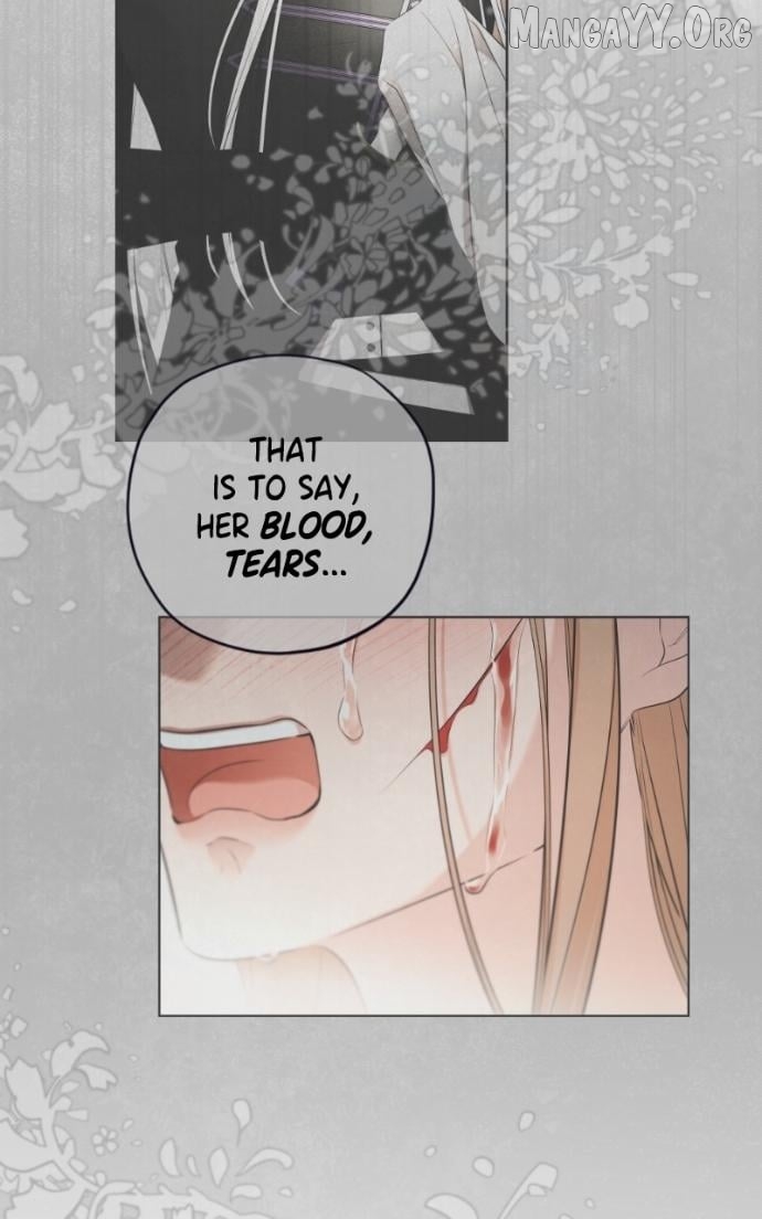 Truck Driver Tag Team Match Chapter 35 - page 64