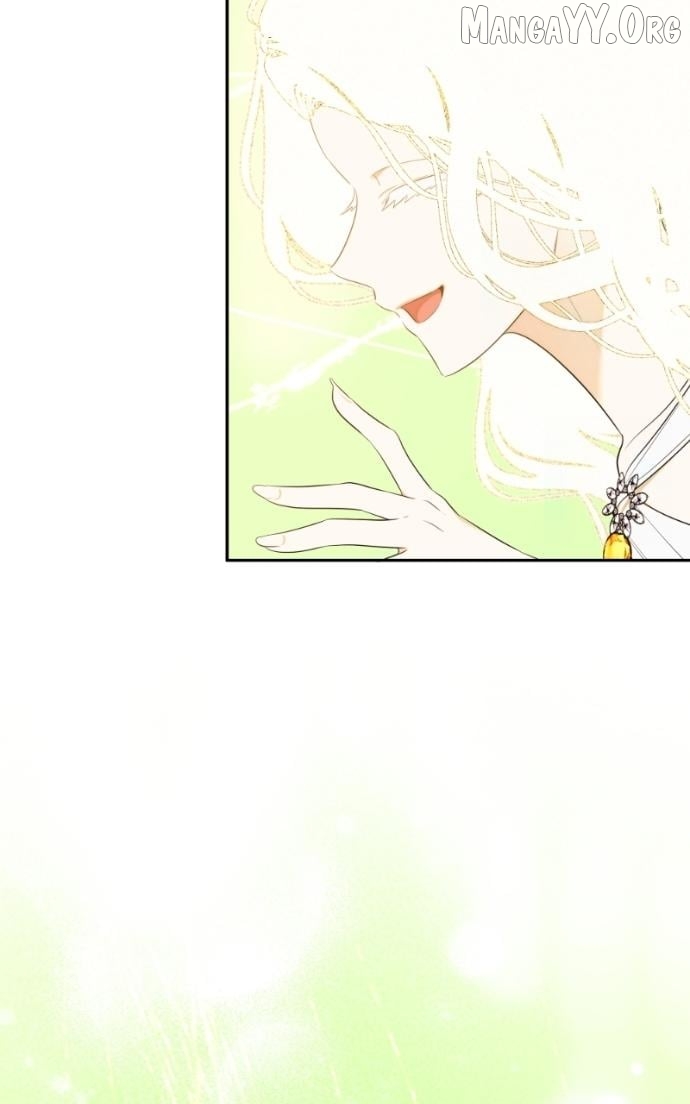 Truck Driver Tag Team Match Chapter 35 - page 69