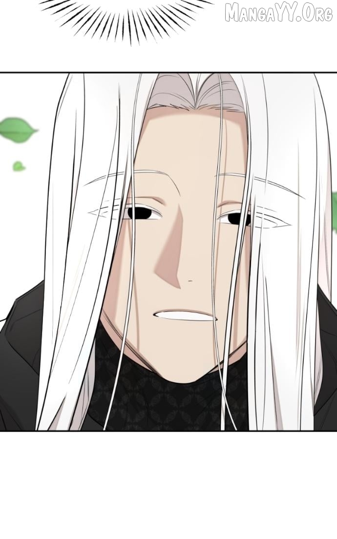 Truck Driver Tag Team Match Chapter 35 - page 7