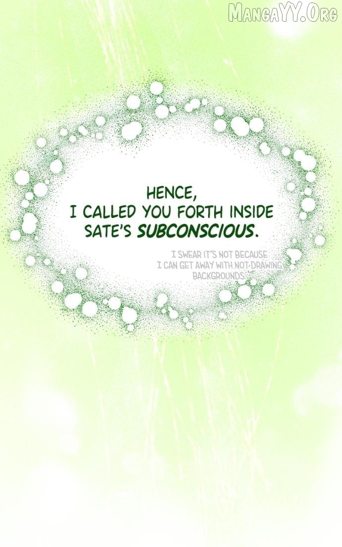 Truck Driver Tag Team Match Chapter 35 - page 70