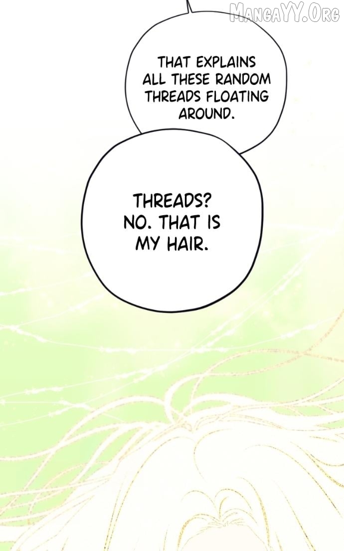 Truck Driver Tag Team Match Chapter 35 - page 72