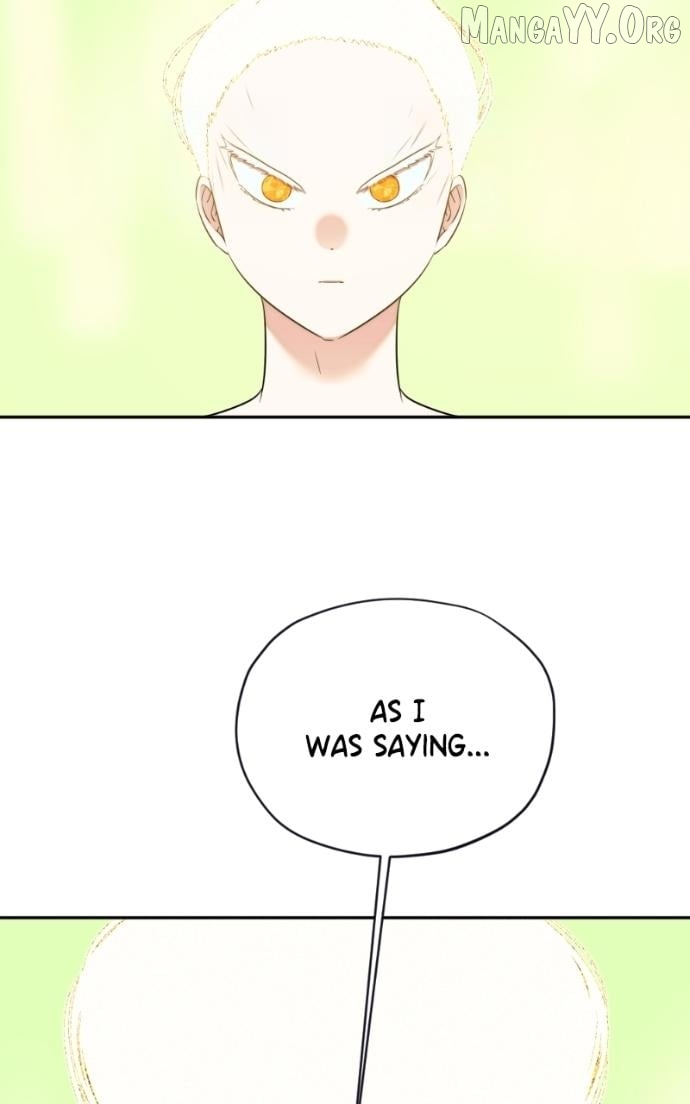 Truck Driver Tag Team Match Chapter 35 - page 77