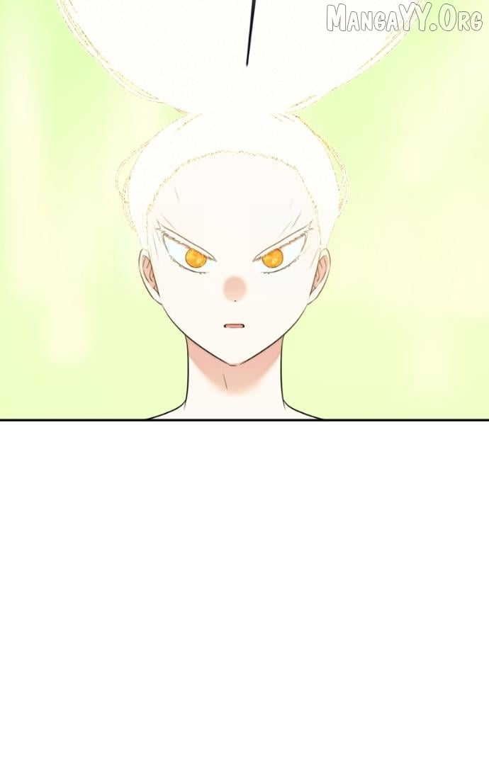Truck Driver Tag Team Match Chapter 35 - page 78