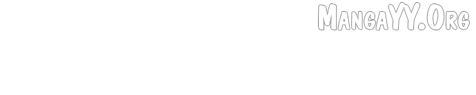 Truck Driver Tag Team Match Chapter 35 - page 79