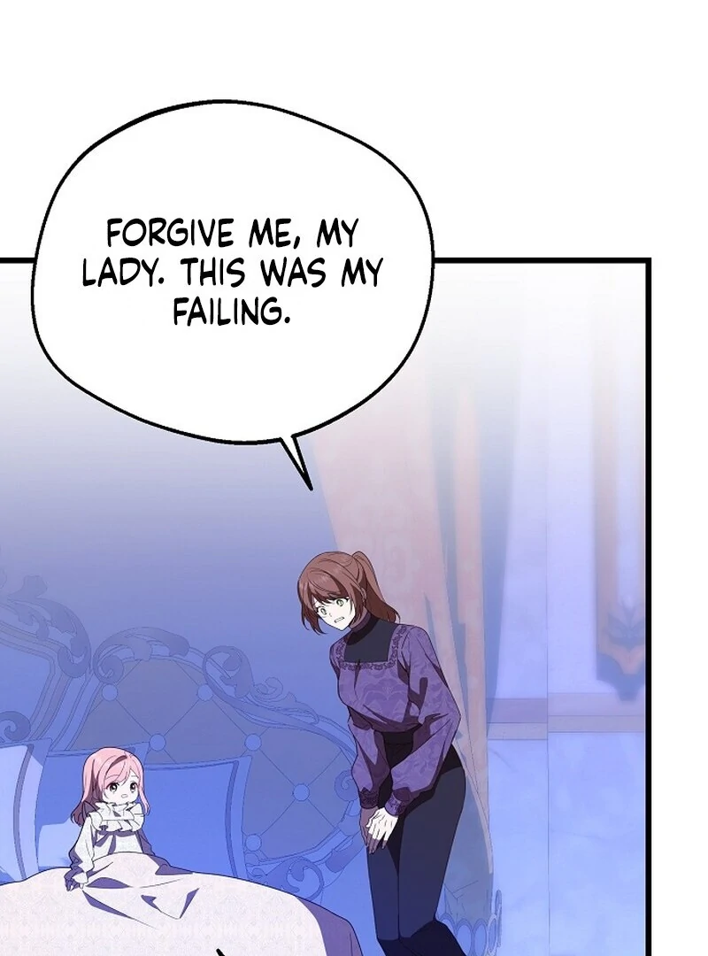 I Became the Adopted Daughter of the Sea Guardian Chapter 52 - page 100