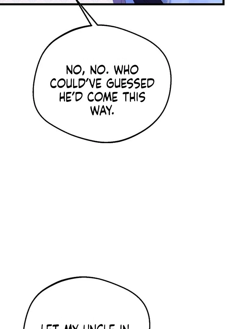 I Became the Adopted Daughter of the Sea Guardian Chapter 52 - page 101