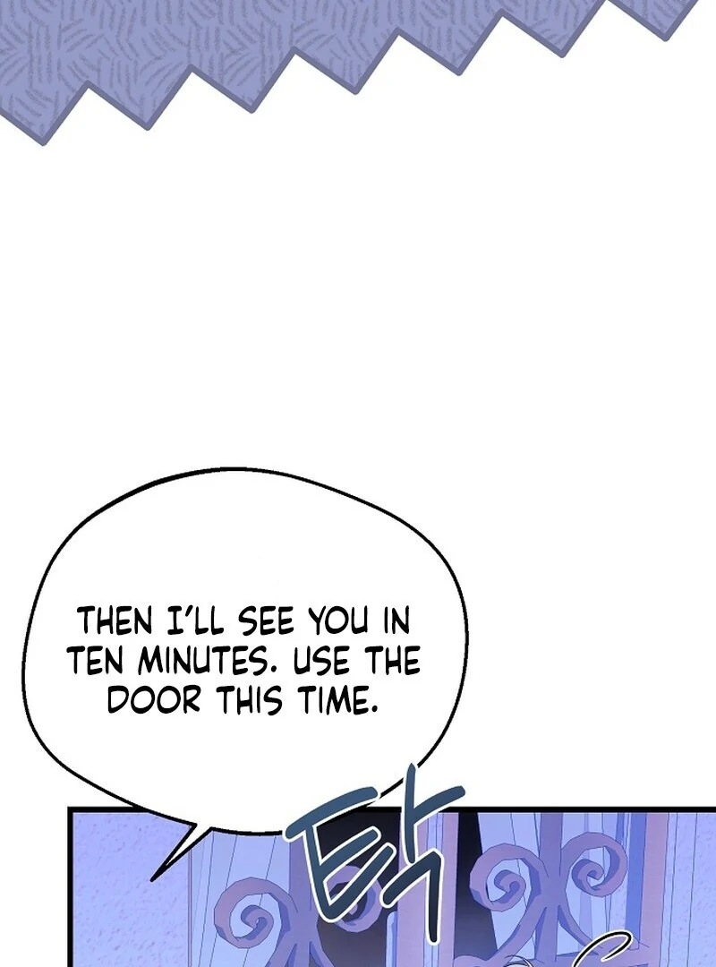 I Became the Adopted Daughter of the Sea Guardian Chapter 52 - page 106