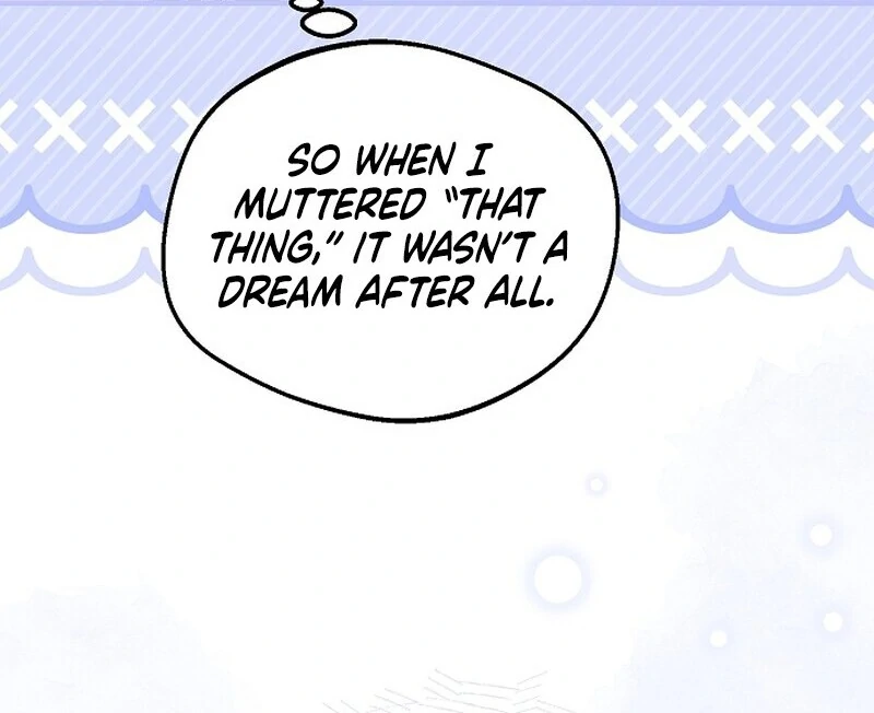 I Became the Adopted Daughter of the Sea Guardian Chapter 52 - page 110