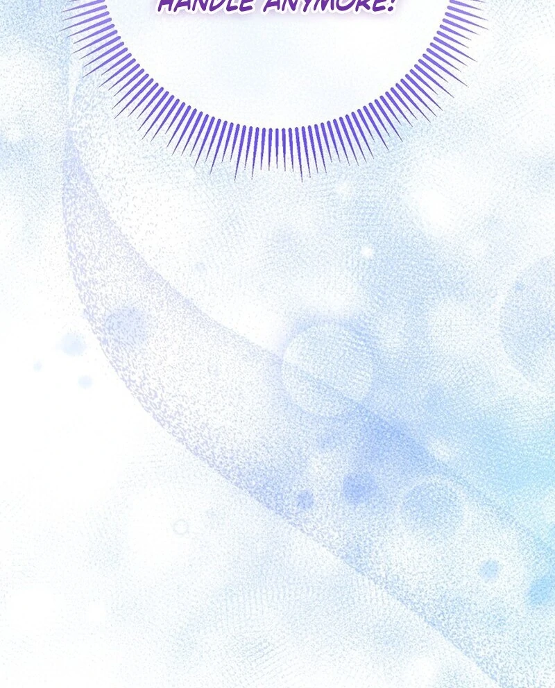 I Became the Adopted Daughter of the Sea Guardian Chapter 52 - page 120