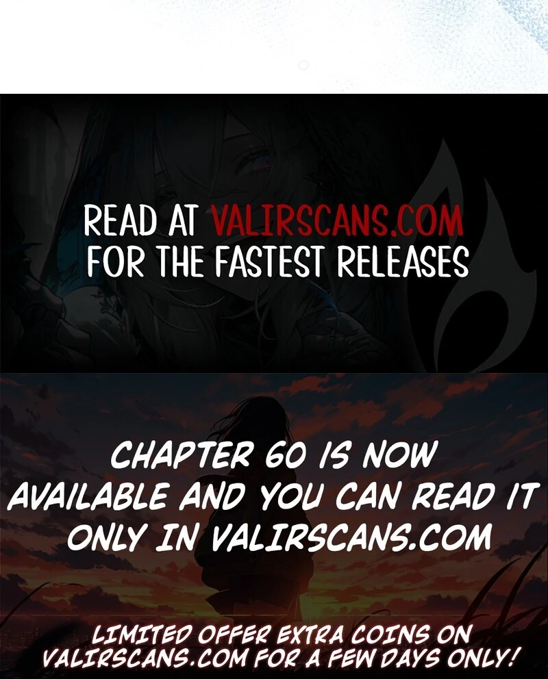 I Became the Adopted Daughter of the Sea Guardian Chapter 52 - page 121
