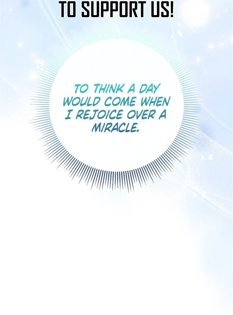 I Became the Adopted Daughter of the Sea Guardian Chapter 52 - page 14