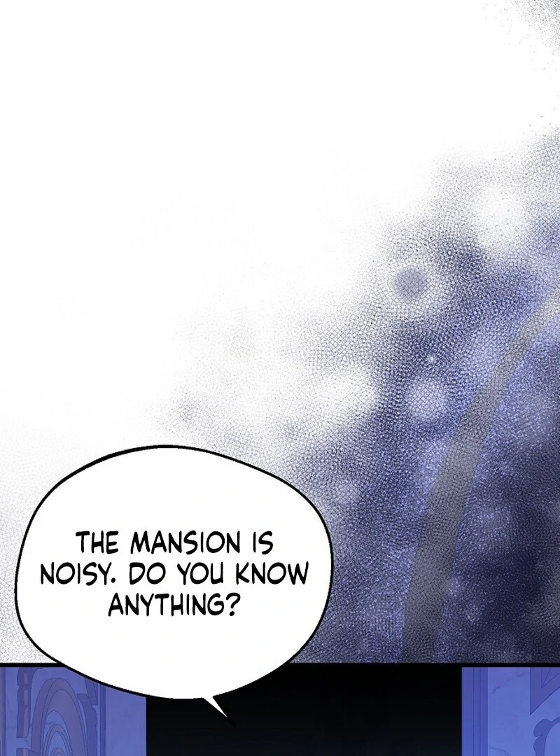 I Became the Adopted Daughter of the Sea Guardian Chapter 52 - page 18