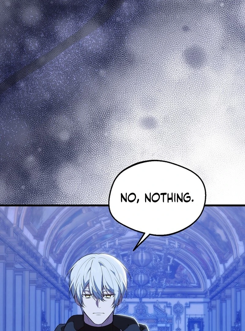 I Became the Adopted Daughter of the Sea Guardian Chapter 52 - page 20
