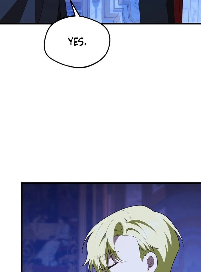 I Became the Adopted Daughter of the Sea Guardian Chapter 52 - page 23