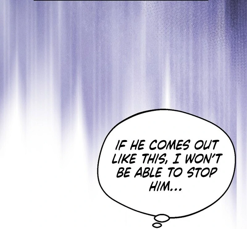 I Became the Adopted Daughter of the Sea Guardian Chapter 52 - page 27