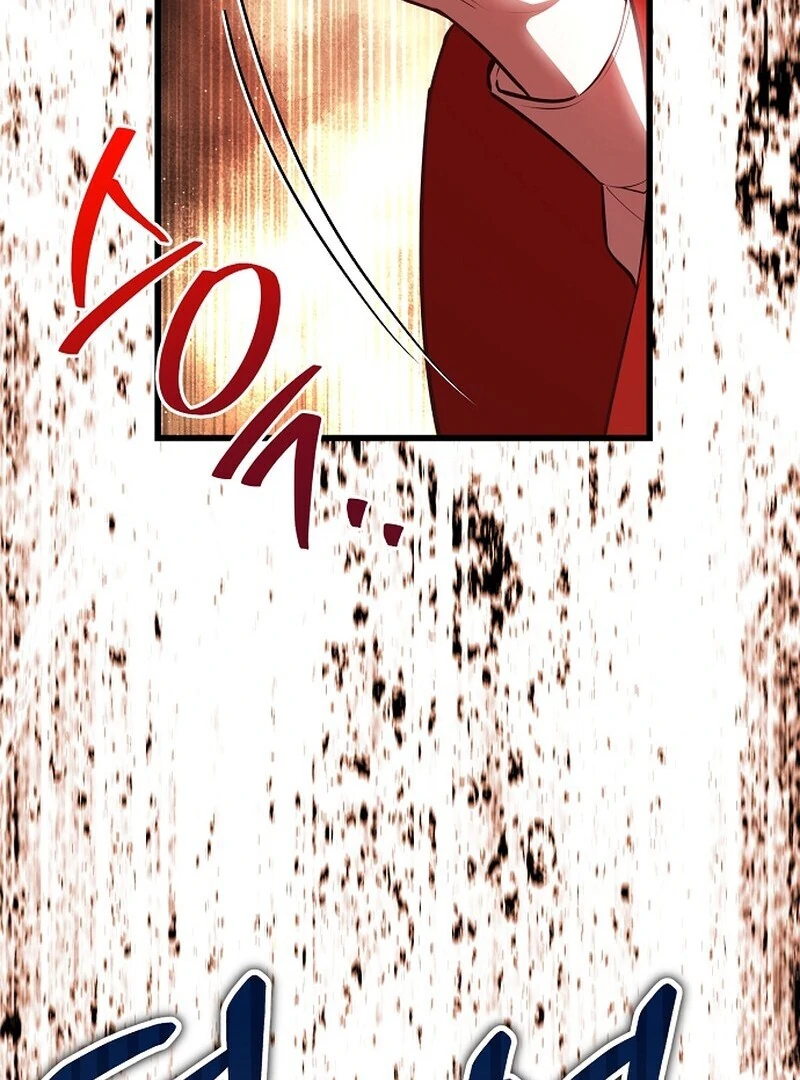 I Became the Adopted Daughter of the Sea Guardian Chapter 52 - page 30