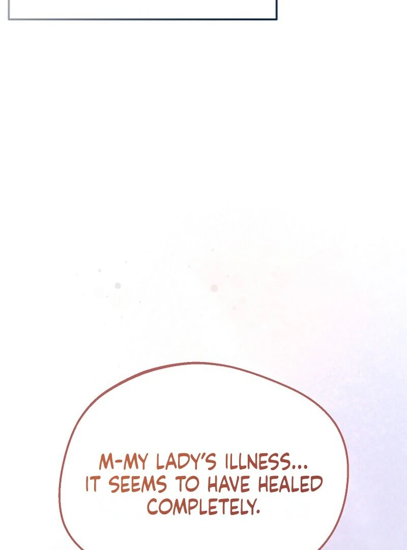 I Became the Adopted Daughter of the Sea Guardian Chapter 52 - page 4