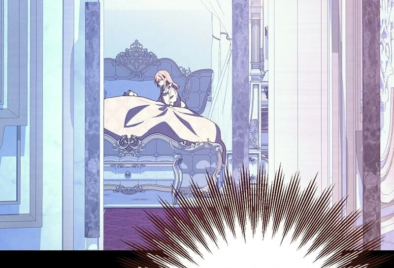 I Became the Adopted Daughter of the Sea Guardian Chapter 52 - page 40