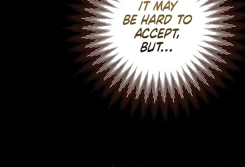 I Became the Adopted Daughter of the Sea Guardian Chapter 52 - page 41