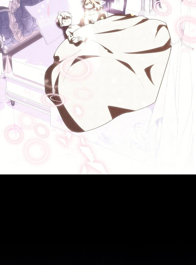 I Became the Adopted Daughter of the Sea Guardian Chapter 52 - page 43