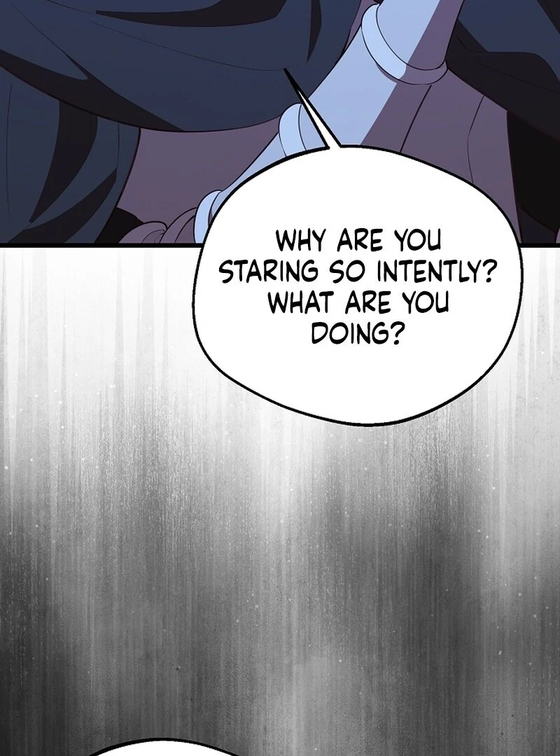 I Became the Adopted Daughter of the Sea Guardian Chapter 52 - page 45