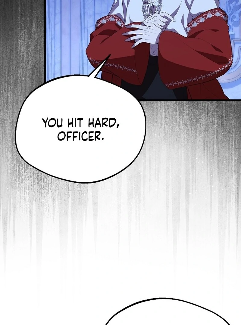I Became the Adopted Daughter of the Sea Guardian Chapter 52 - page 47
