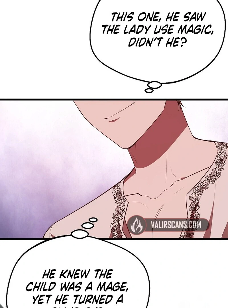 I Became the Adopted Daughter of the Sea Guardian Chapter 52 - page 48