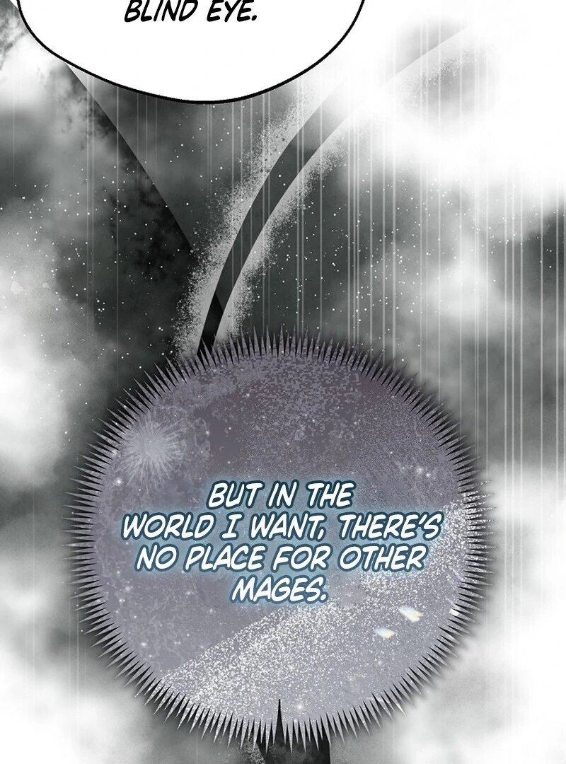 I Became the Adopted Daughter of the Sea Guardian Chapter 52 - page 49