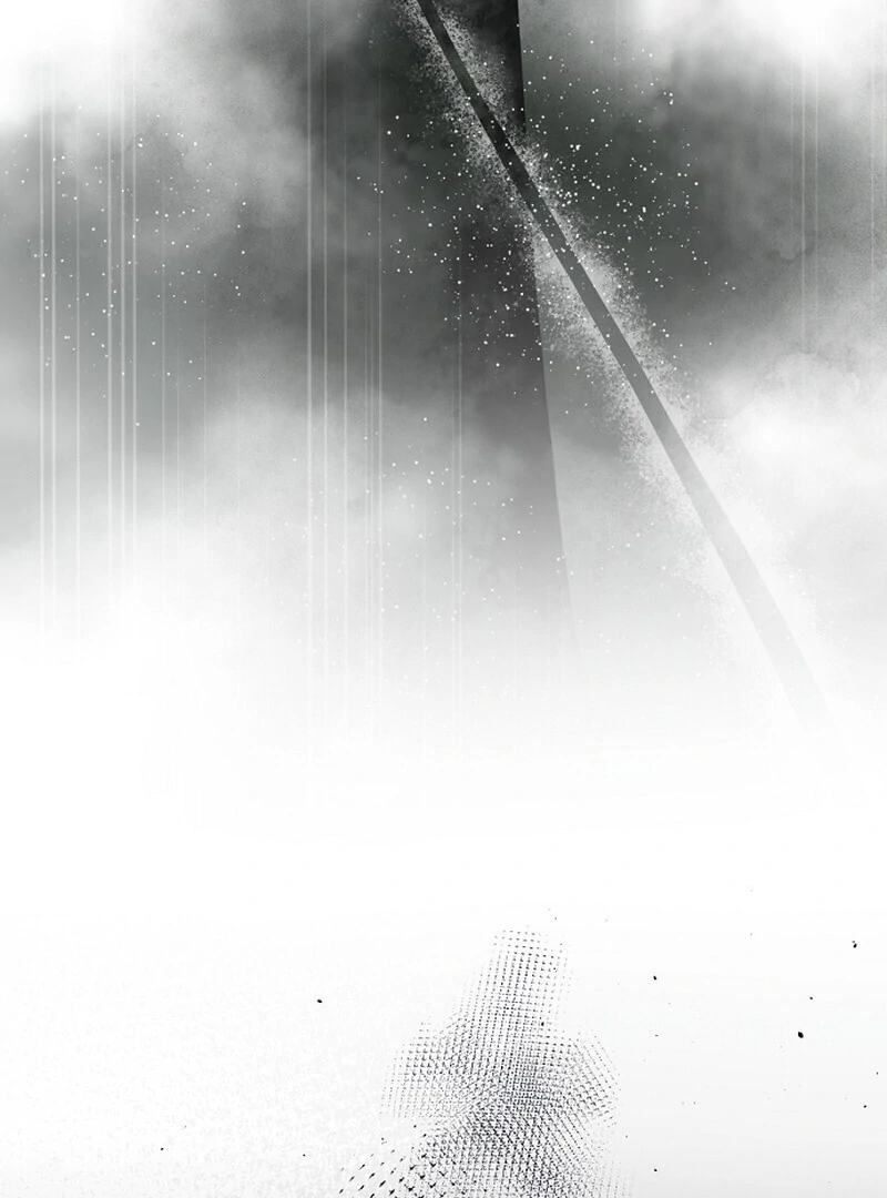I Became the Adopted Daughter of the Sea Guardian Chapter 52 - page 50
