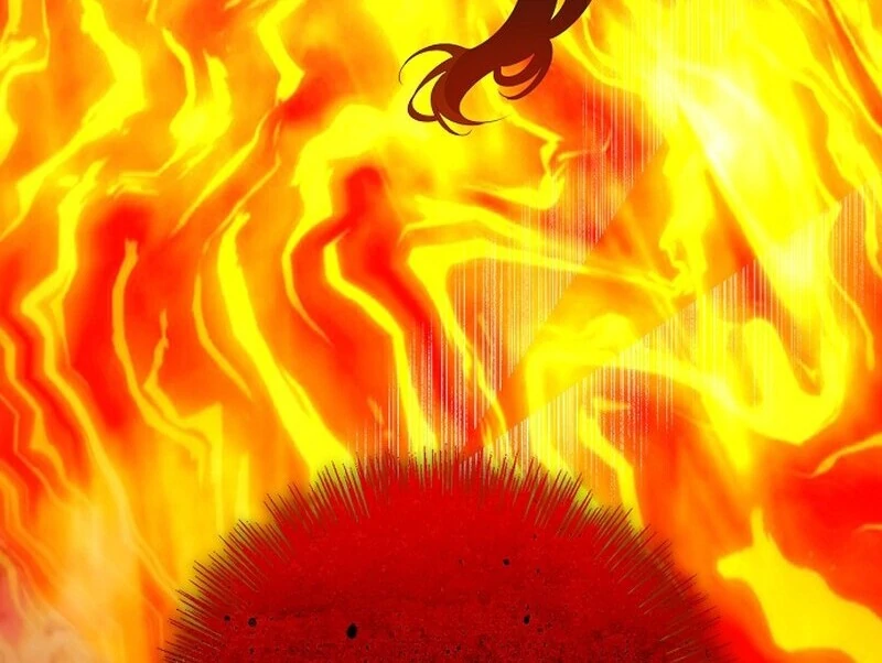 I Became the Adopted Daughter of the Sea Guardian Chapter 52 - page 55