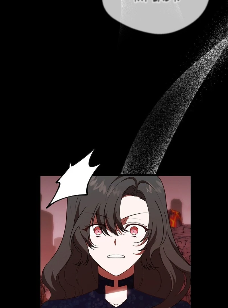 I Became the Adopted Daughter of the Sea Guardian Chapter 52 - page 58