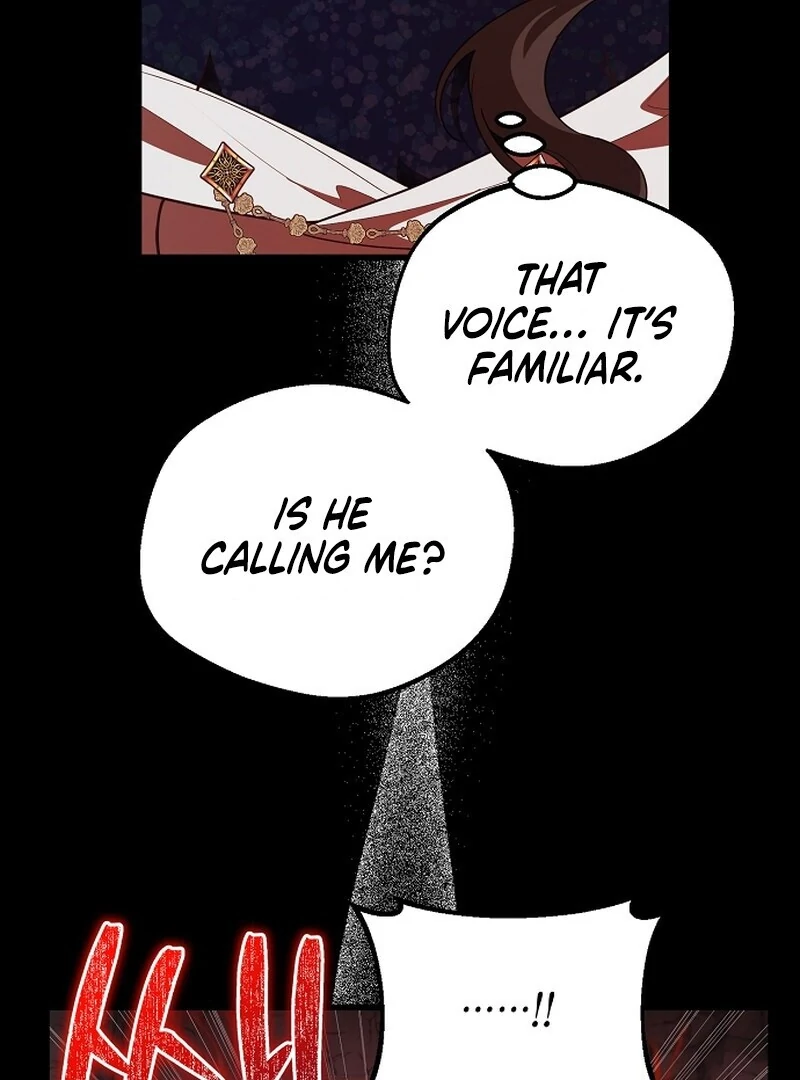 I Became the Adopted Daughter of the Sea Guardian Chapter 52 - page 59